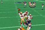 Madden NFL 2001 (PlayStation)