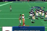 Madden NFL 2001 (PlayStation)