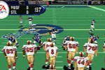 Madden NFL 2001 (PlayStation)