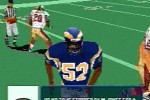 Madden NFL 2001 (PlayStation)