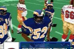 Madden NFL 2001 (PlayStation)