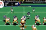 Madden NFL 2001 (PlayStation)