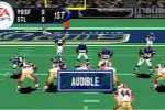 Madden NFL 2001 (PlayStation)