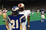 Madden NFL 2001 (PlayStation)