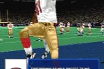 Madden NFL 2001 (PlayStation)