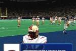 Madden NFL 2001 (PlayStation)