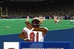 Madden NFL 2001 (PlayStation)