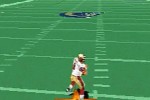 Madden NFL 2001 (PlayStation)