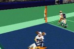 Madden NFL 2001 (PlayStation)