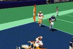 Madden NFL 2001 (PlayStation)