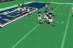 Madden NFL 2001 (PlayStation)