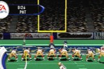 Madden NFL 2001 (PlayStation)