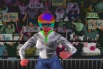 ECW Anarchy Rulz (PlayStation)