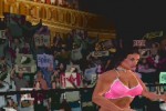 ECW Anarchy Rulz (PlayStation)