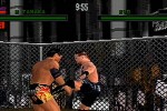 ECW Anarchy Rulz (PlayStation)