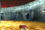 RC Revenge (PlayStation)