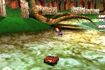 RC Revenge (PlayStation)