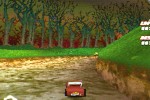 RC Revenge (PlayStation)