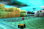 RC Revenge (PlayStation)