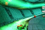 RC Revenge (PlayStation)