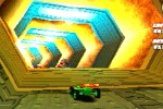 RC Revenge (PlayStation)