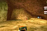 RC Revenge (PlayStation)