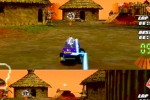 RC Revenge (PlayStation)