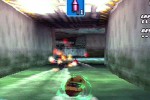 RC Revenge (PlayStation)