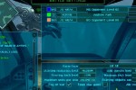 Submarine Titans (PC)