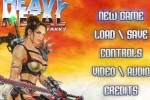 Heavy Metal: F.A.K.K. 2 (PC)