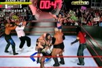 WWF Royal Rumble (Dreamcast)