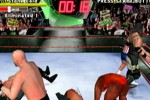 WWF Royal Rumble (Dreamcast)