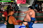 WWF Royal Rumble (Dreamcast)