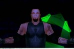 WWF Royal Rumble (Dreamcast)