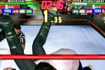 WWF Royal Rumble (Dreamcast)