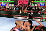 WWF Royal Rumble (Dreamcast)