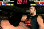 WWF Royal Rumble (Dreamcast)