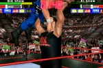 WWF Royal Rumble (Dreamcast)