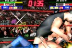 WWF Royal Rumble (Dreamcast)