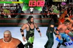 WWF Royal Rumble (Dreamcast)