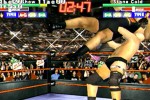 WWF Royal Rumble (Dreamcast)