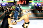 WWF Royal Rumble (Dreamcast)