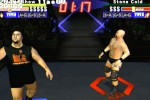 WWF Royal Rumble (Dreamcast)