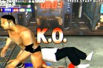 WWF Royal Rumble (Dreamcast)