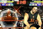 WWF Royal Rumble (Dreamcast)