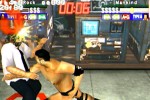 WWF Royal Rumble (Dreamcast)