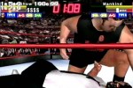 WWF Royal Rumble (Dreamcast)