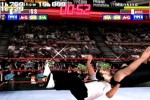 WWF Royal Rumble (Dreamcast)