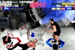 WWF Royal Rumble (Dreamcast)