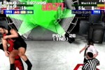 WWF Royal Rumble (Dreamcast)